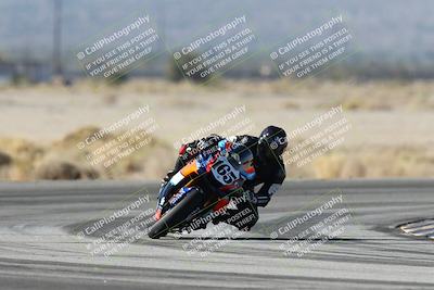 media/Dec-06-2025-CVMA (Sat) [[4a896cc04c]]/Race 2-Formula Open-Formula Open Cup/